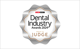 Award Img