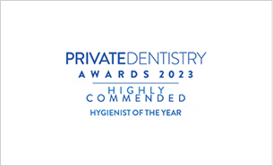Award Img