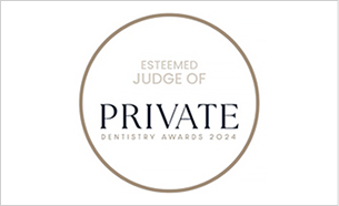 Award Img