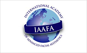 Award Img