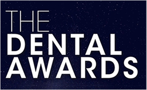 Award Img