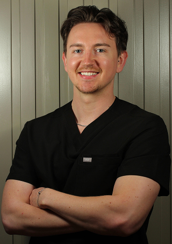 doctor-img