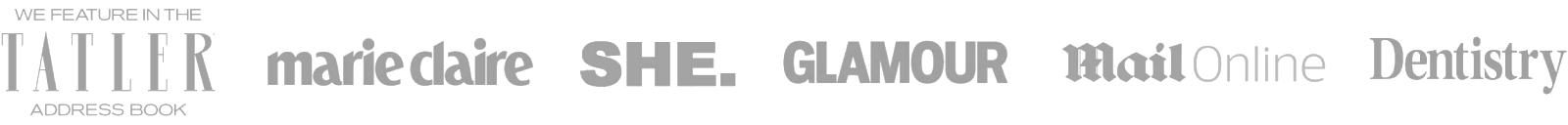 featured-logos